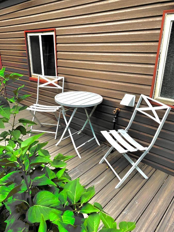 Newly Renovated Cozy Home Minutes From Broadmoor And Downtown Colorado Springs Luaran gambar